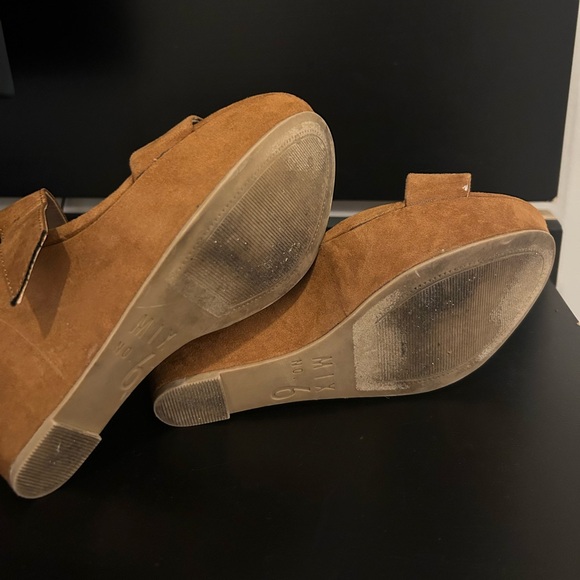 Wedges!! - Picture 3 of 3